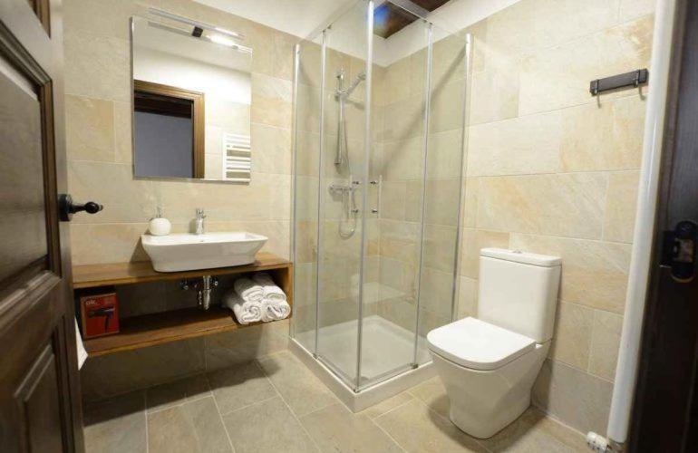 Txantxorena Zubiri Ngoại thất bức ảnh